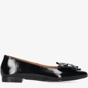TANGO SHOES - W7016.25