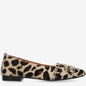TANGO SHOES - W7017.25