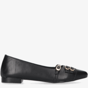 TANGO SHOES - W7018.25