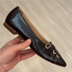 TANGO SHOES - W7020.25