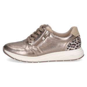 CAPRICE - W7207.25