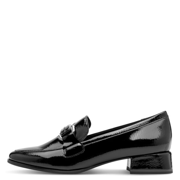 MARCO TOZZI - W7260.25
