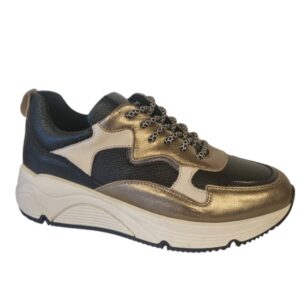 BRIDGE FOOTWEAR - W7333.25