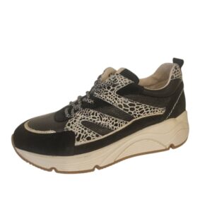 BRIDGE FOOTWEAR - W7334.25