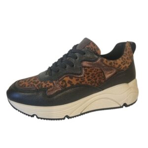 BRIDGE FOOTWEAR - W7335.25