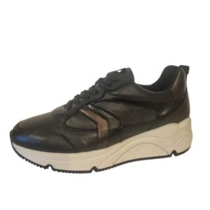 BRIDGE FOOTWEAR - W7336.25