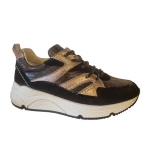 BRIDGE FOOTWEAR - W7337.25