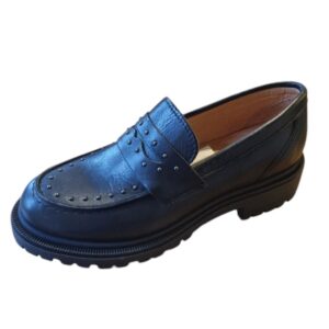 BRIDGE FOOTWEAR - W7338.25