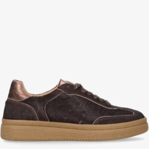TANGO SHOES - W7341.25