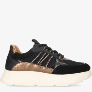TANGO SHOES - W7344.25
