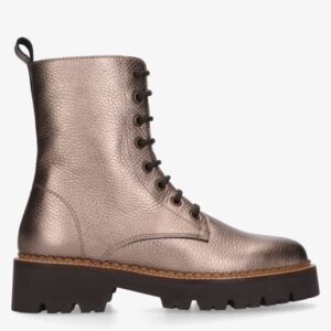 TANGO SHOES - W7347.25