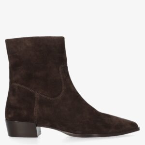 TANGO SHOES - W7349.25