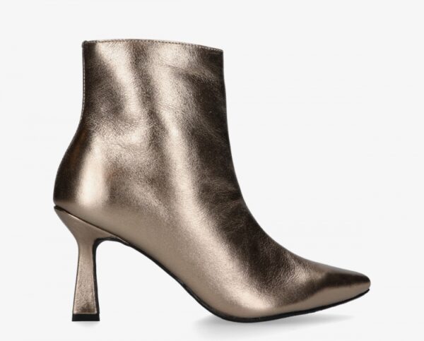 TANGO SHOES - W7350.25