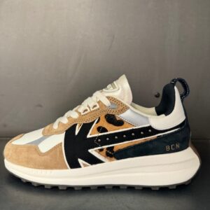 KAOTIKO - W7356.25