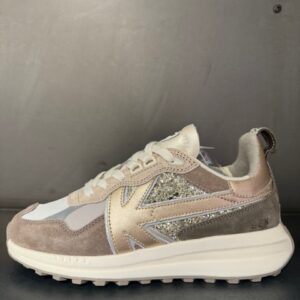 KAOTIKO - W7357.25
