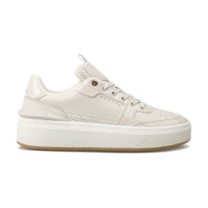 CRUYFF CLASSICS - W7361.25