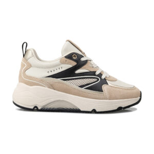 CRUYFF CLASSICS - W7362.25