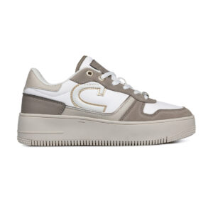 CRUYFF CLASSICS - W7363.25
