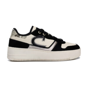 CRUYFF CLASSICS - W7364.25