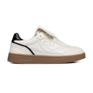 CRUYFF CLASSICS - W7365.25