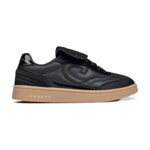 CRUYFF CLASSICS - W7366.25