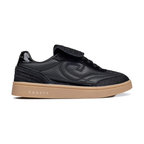 CRUYFF CLASSICS - W7366.25