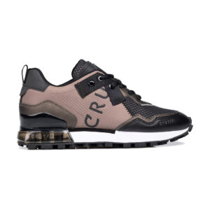 CRUYFF CLASSICS - W7367.25