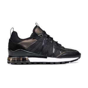 CRUYFF CLASSICS - W7368.25