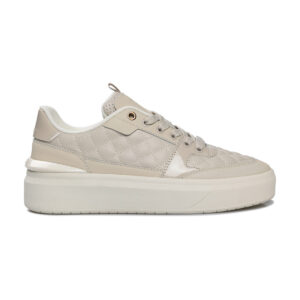 CRUYFF CLASSICS - W7369.25