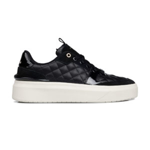 CRUYFF CLASSICS - W7370.25