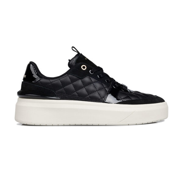 CRUYFF CLASSICS - W7370.25
