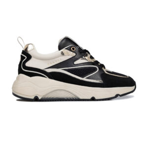 CRUYFF CLASSICS - W7371.25