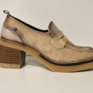 FLUCHOS - W7381.25