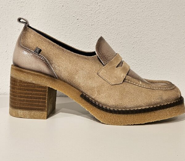 FLUCHOS - W7381.25