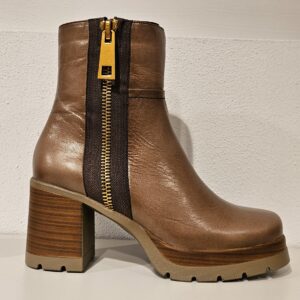 FLUCHOS - W7382.25