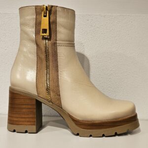 FLUCHOS - W7383.25
