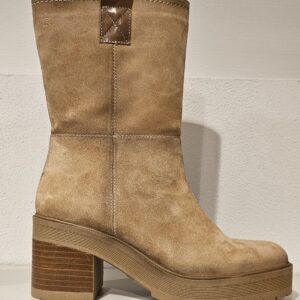 FLUCHOS - W7384.25