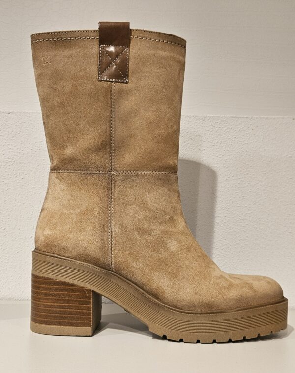 FLUCHOS - W7384.25