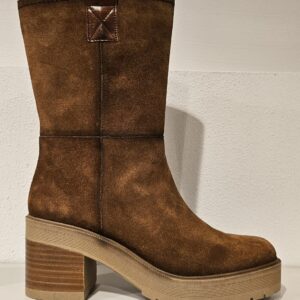 FLUCHOS - W7385.25
