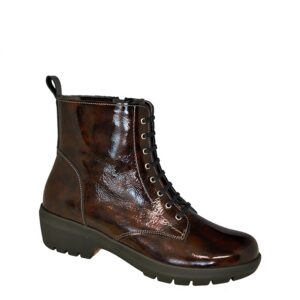 SENS SUAVE COMF. - W7386.25