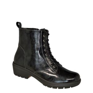 SENS SUAVE COMF. - W7387.25