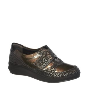 SENS SUAVE COMF. - W7390.25