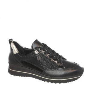 SENS SUAVE COMF. - W7391.25