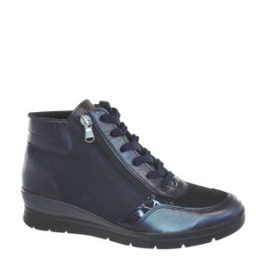 SENS SUAVE COMF. - W7392.25