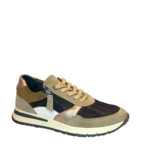 SENS SUAVE COMF. - W7393.25