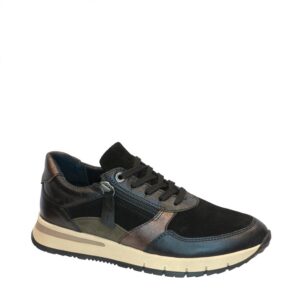 SENS SUAVE COMF. - W7394.25