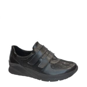 SENS SUAVE COMF. - W7395.25