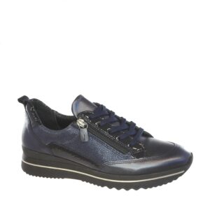 SENS SUAVE COMF. - W7396.25