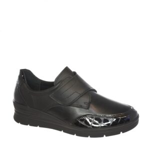 SENS SUAVE COMF. - W7397.25