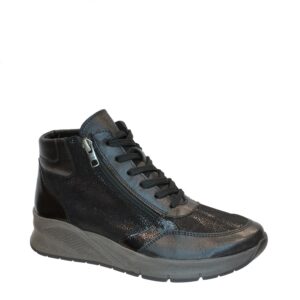 SENS SUAVE COMF. - W7398.25
